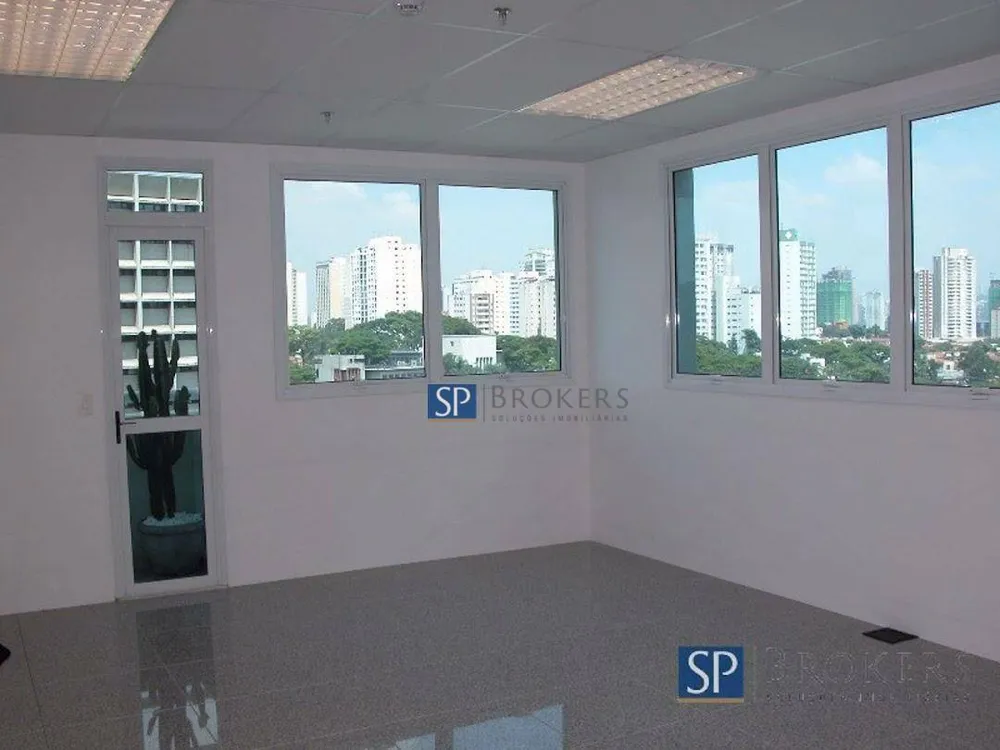 Sala-Conjunto, 33 m² - Foto 2