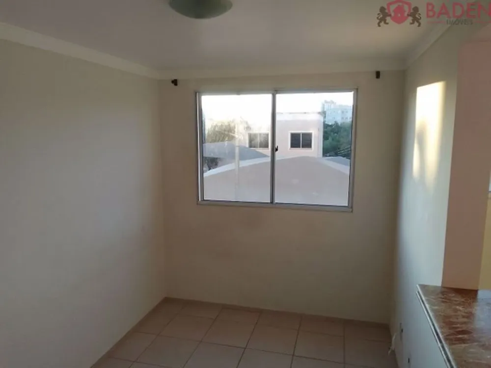 Apartamento, 2 quartos, 49 m² - Foto 3