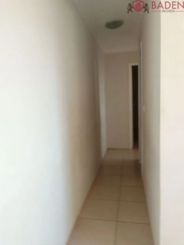 Apartamento, 2 quartos, 49 m² - Foto 4
