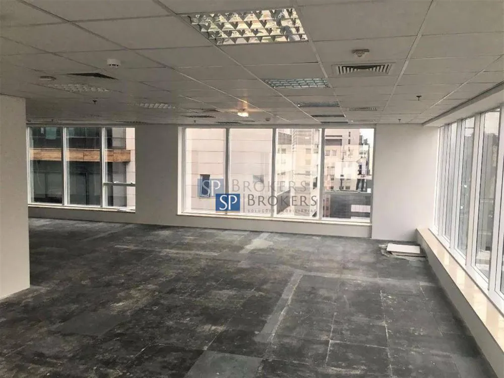 Sala-Conjunto, 461 m² - Foto 3
