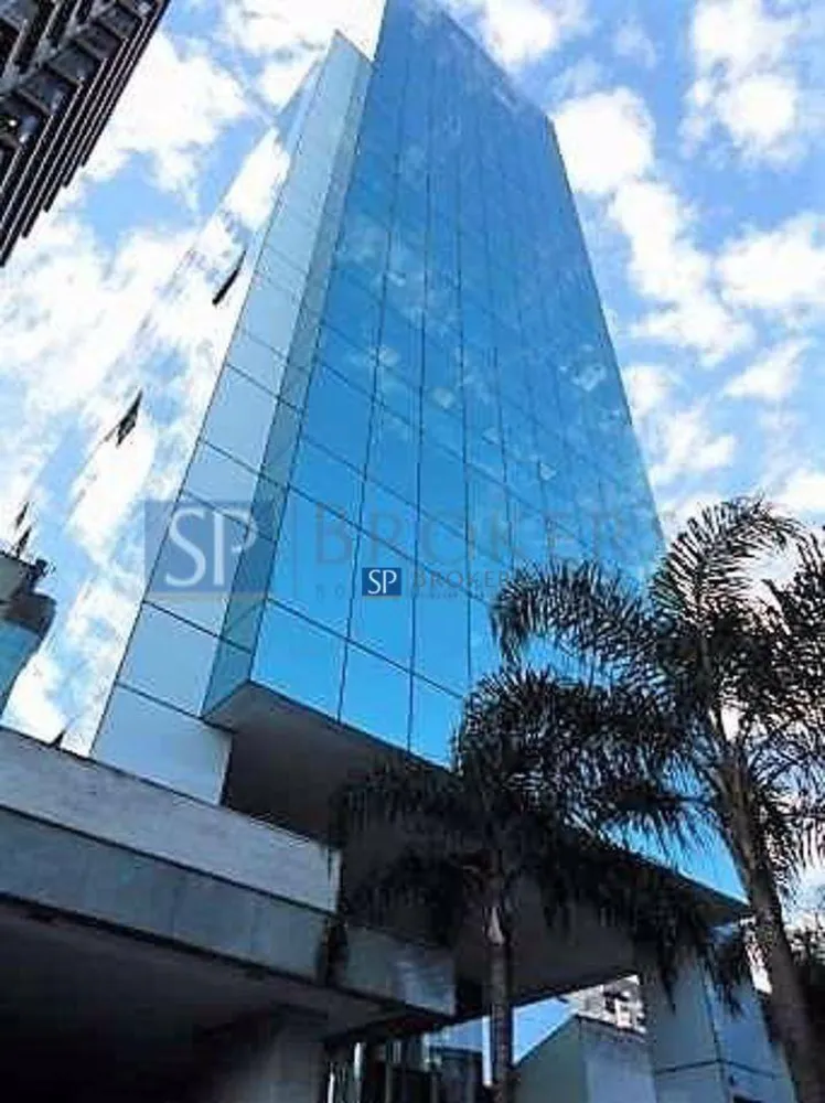 Sala-Conjunto, 461 m² - Foto 2