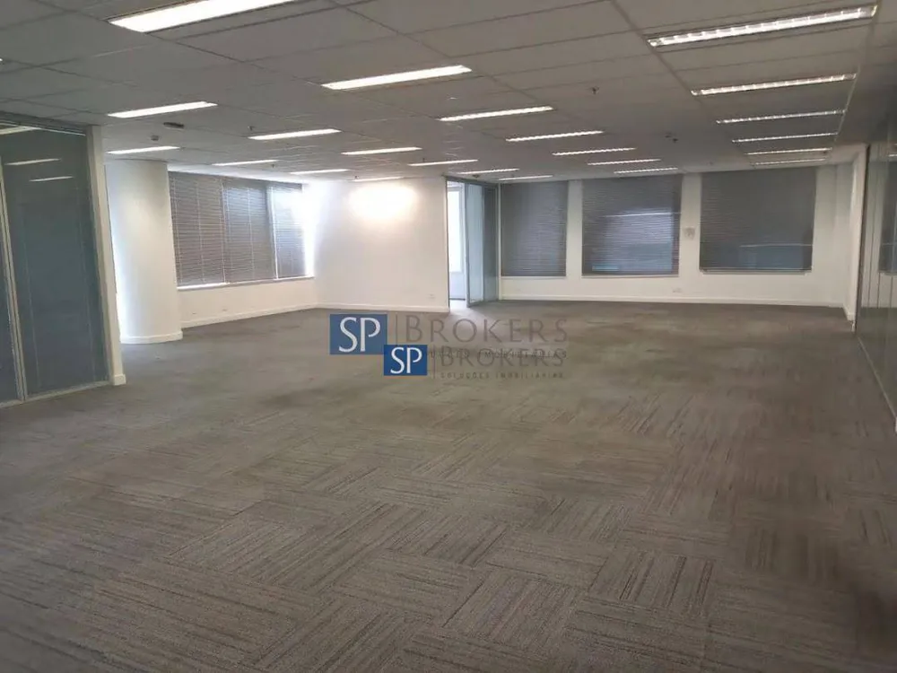 Sala-Conjunto, 311 m² - Foto 1