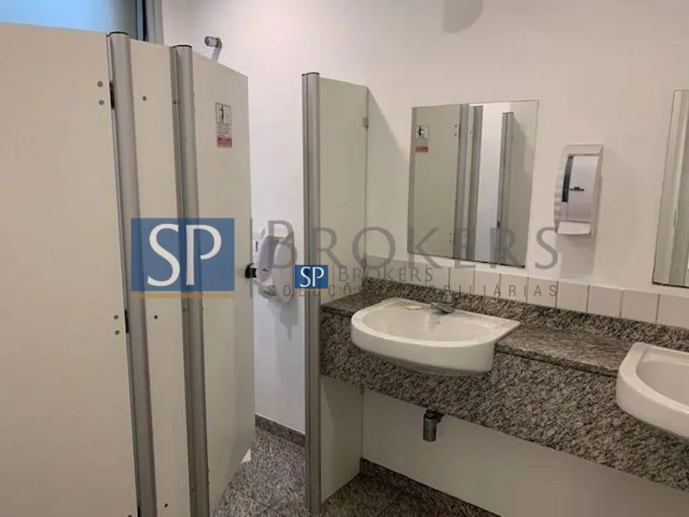 Sala-Conjunto, 311 m² - Foto 4
