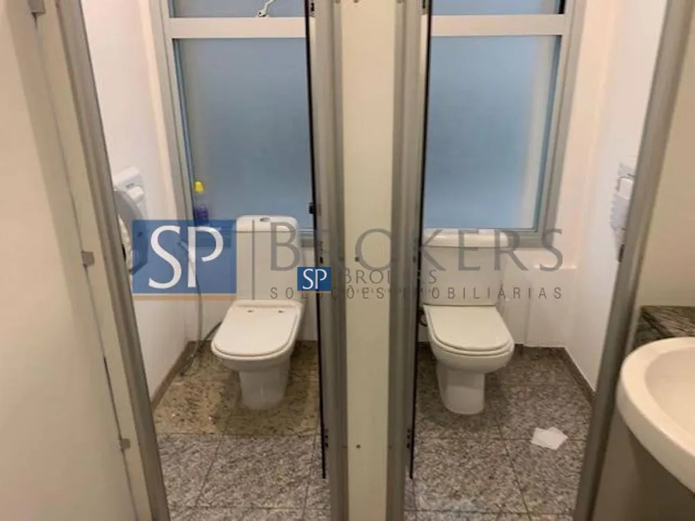 Sala-Conjunto, 311 m² - Foto 3