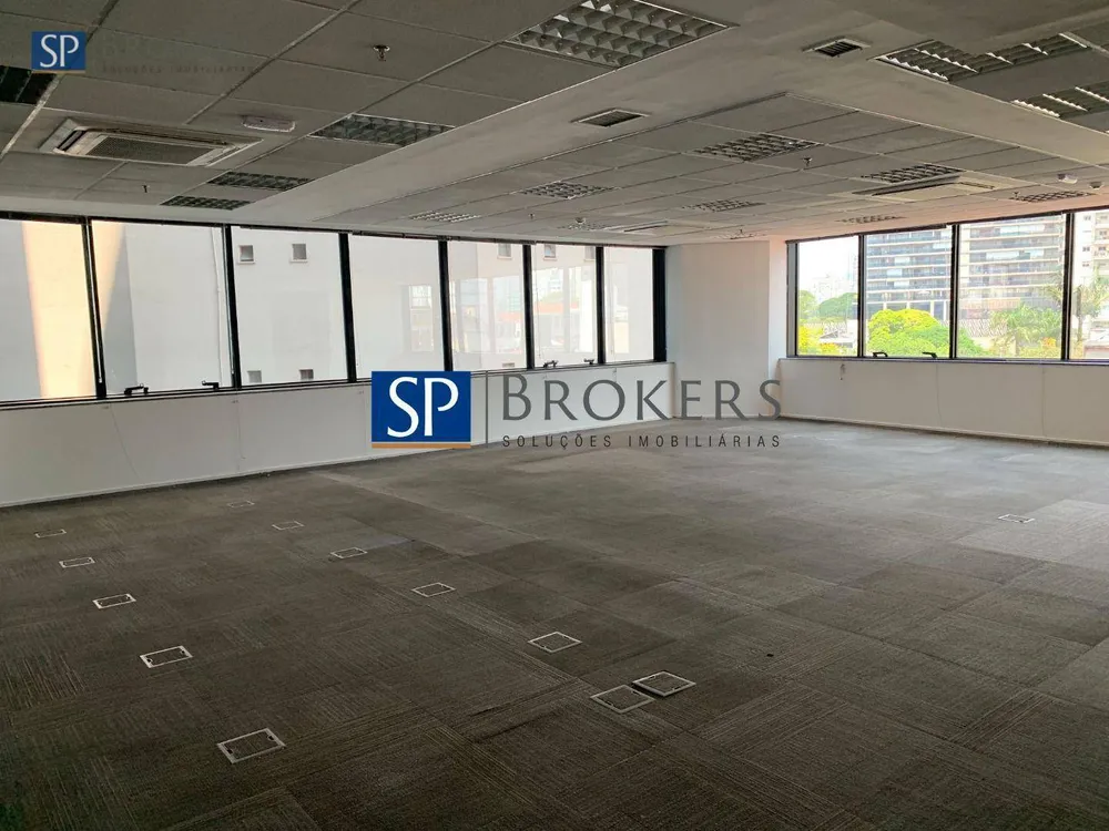 Sala-Conjunto, 737 m² - Foto 4
