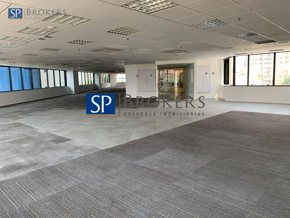 Sala-Conjunto, 737 m² - Foto 1