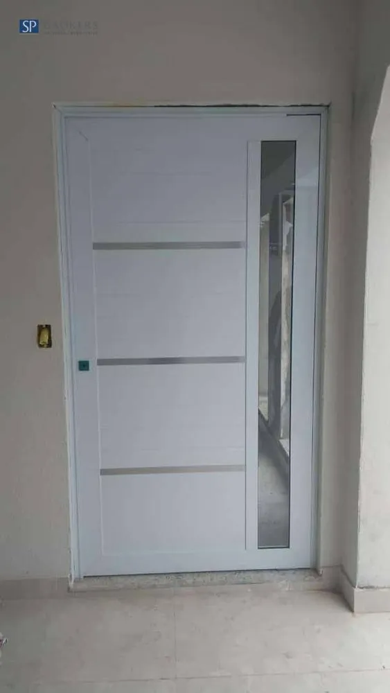 Casa, 3 quartos, 183 m² - Foto 3