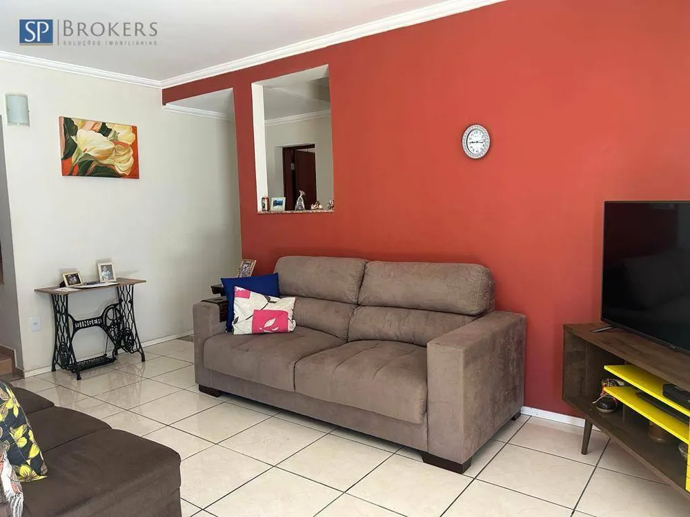 Casa, 3 quartos, 270 m² - Foto 4
