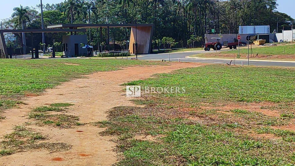 Loteamento e Condomínio, 360 m² - Foto 4