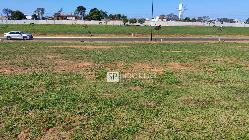 Loteamento e Condomínio, 360 m² - Foto 3