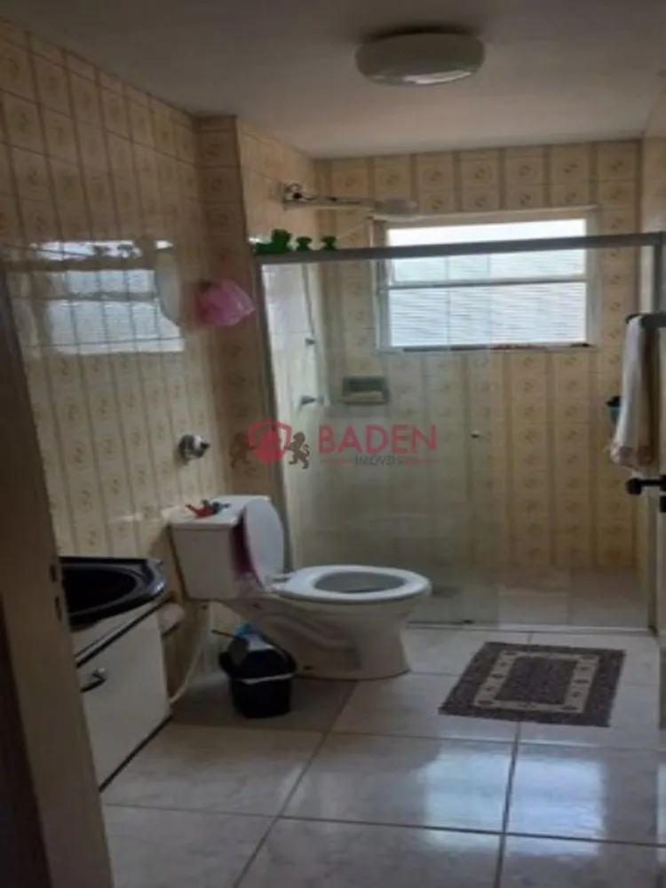 Apartamento, 2 quartos, 73 m² - Foto 4