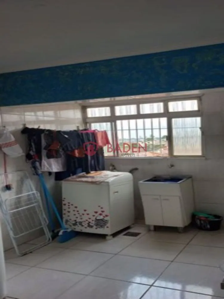 Apartamento, 2 quartos, 73 m² - Foto 3