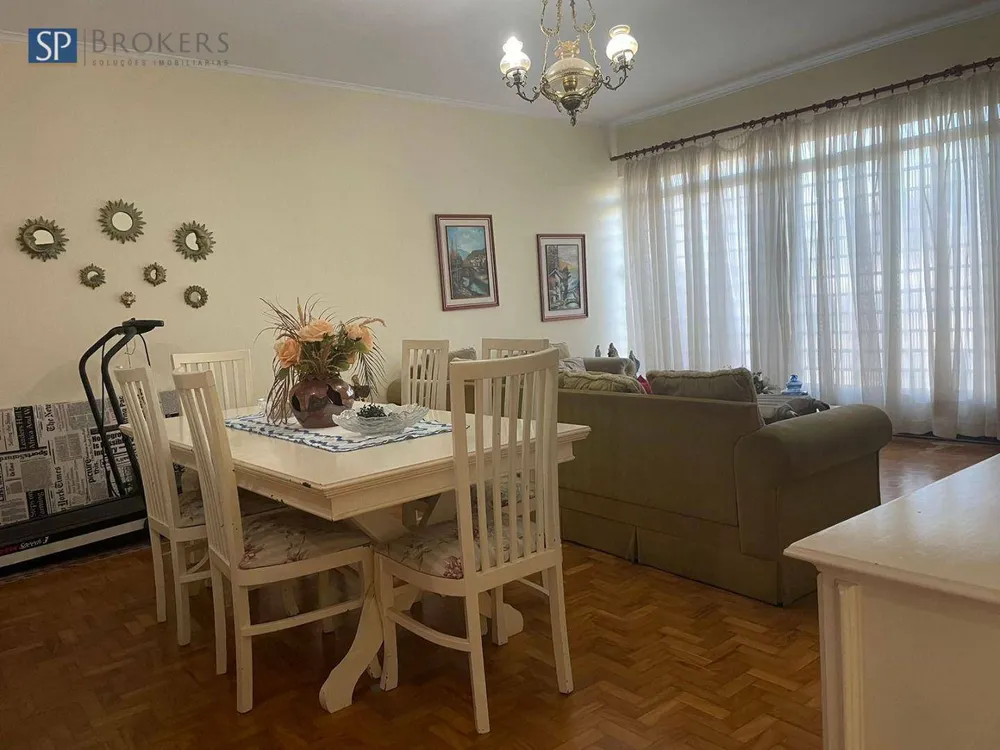 Casa, 3 quartos, 300 m² - Foto 2