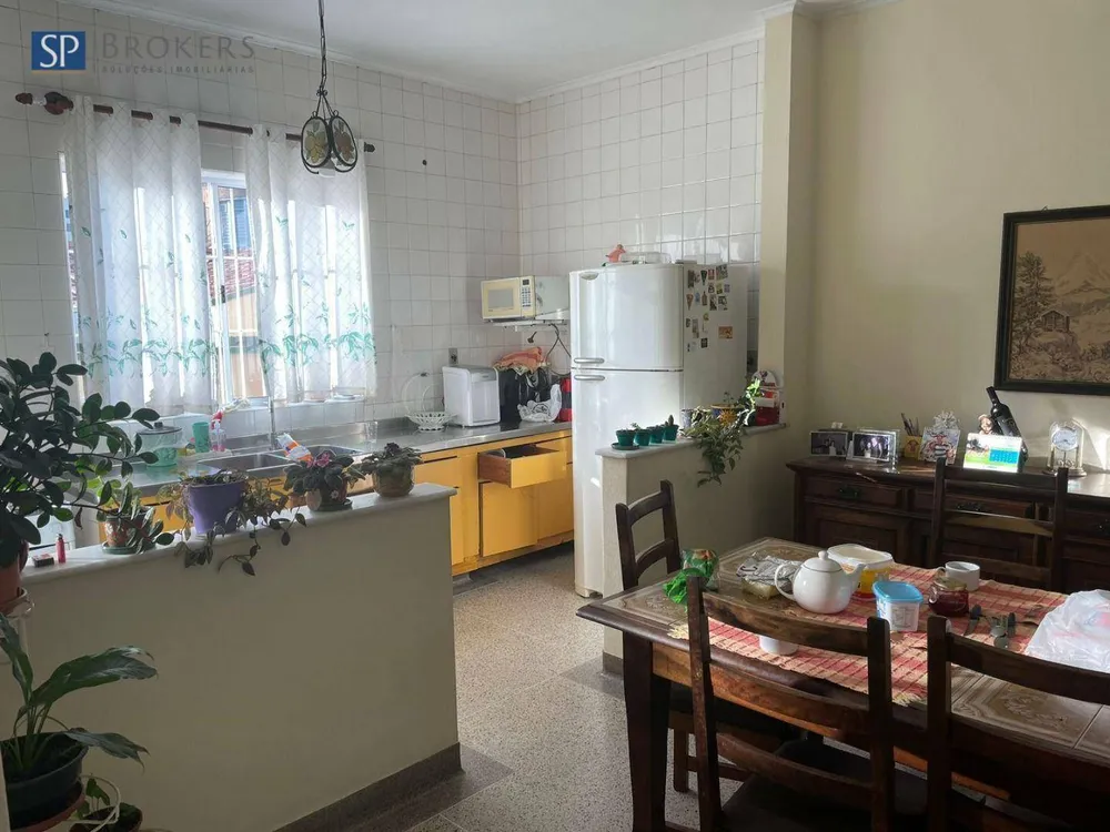 Casa, 3 quartos, 300 m² - Foto 4
