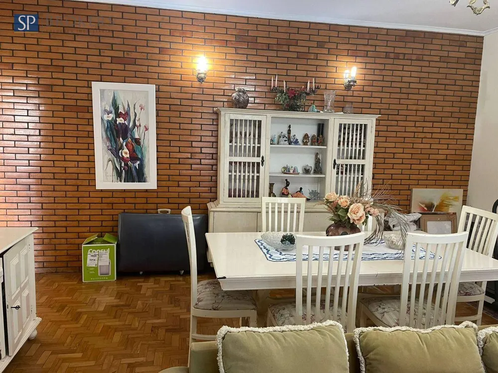 Casa, 3 quartos, 300 m² - Foto 3