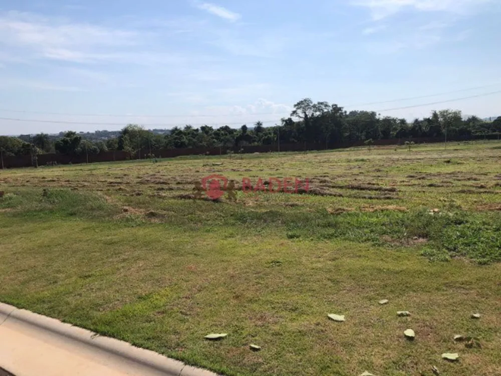 Loteamento e Condomínio, 421 m² - Foto 1