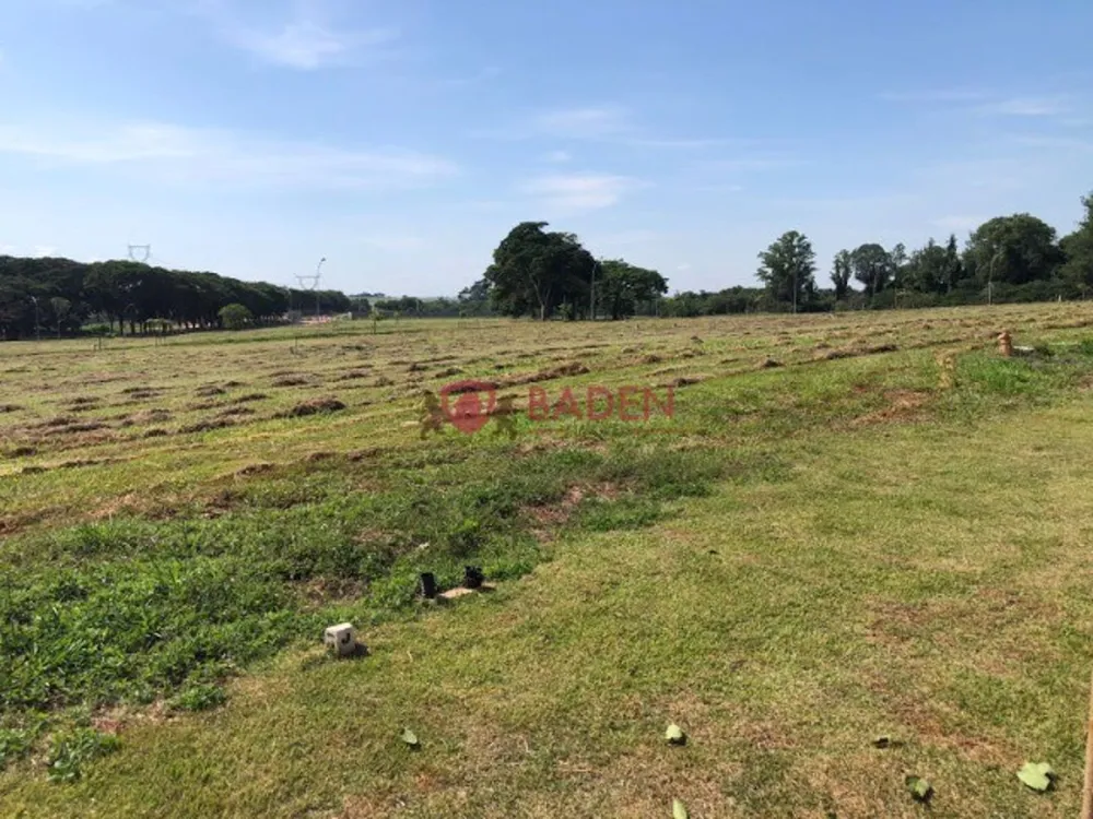 Loteamento e Condomínio, 421 m² - Foto 4