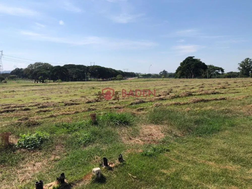 Loteamento e Condomínio, 421 m² - Foto 2