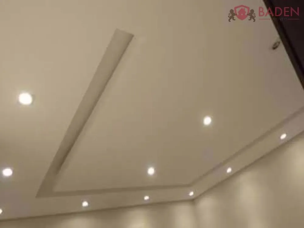Apartamento, 2 quartos, 120 m² - Foto 4
