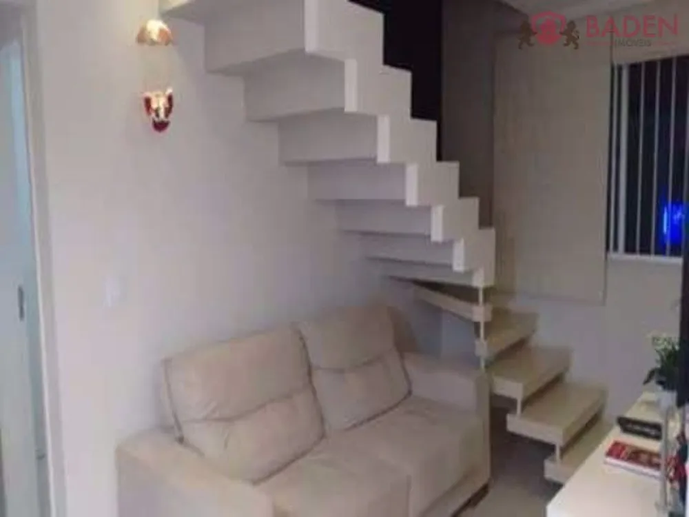 Apartamento, 2 quartos, 120 m² - Foto 3