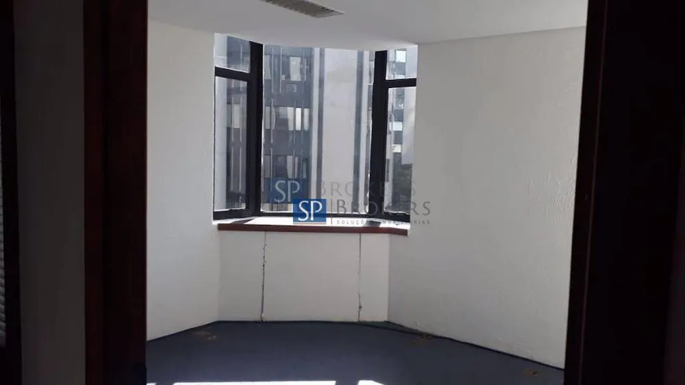 Sala-Conjunto, 220 m² - Foto 3