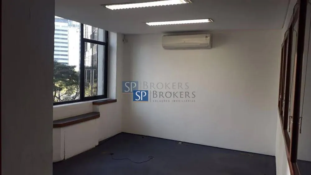 Sala-Conjunto, 220 m² - Foto 4
