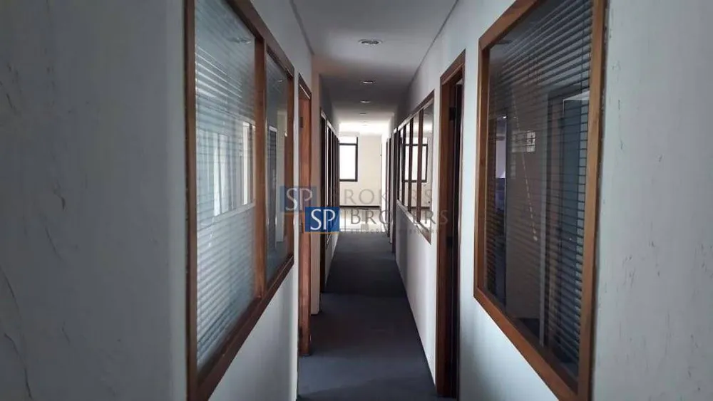 Sala-Conjunto, 220 m² - Foto 2