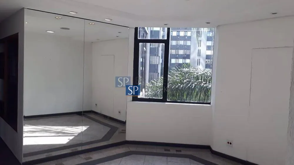 Sala-Conjunto, 220 m² - Foto 1