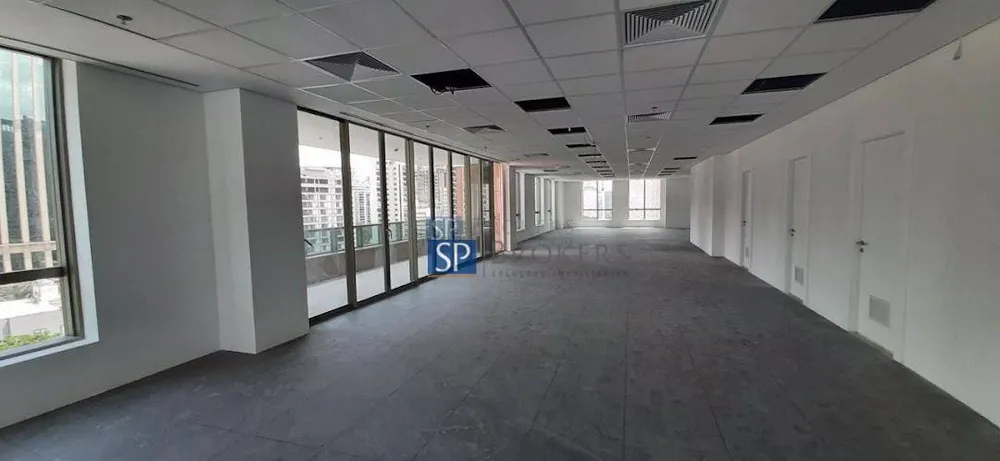 Sala-Conjunto, 477 m² - Foto 2