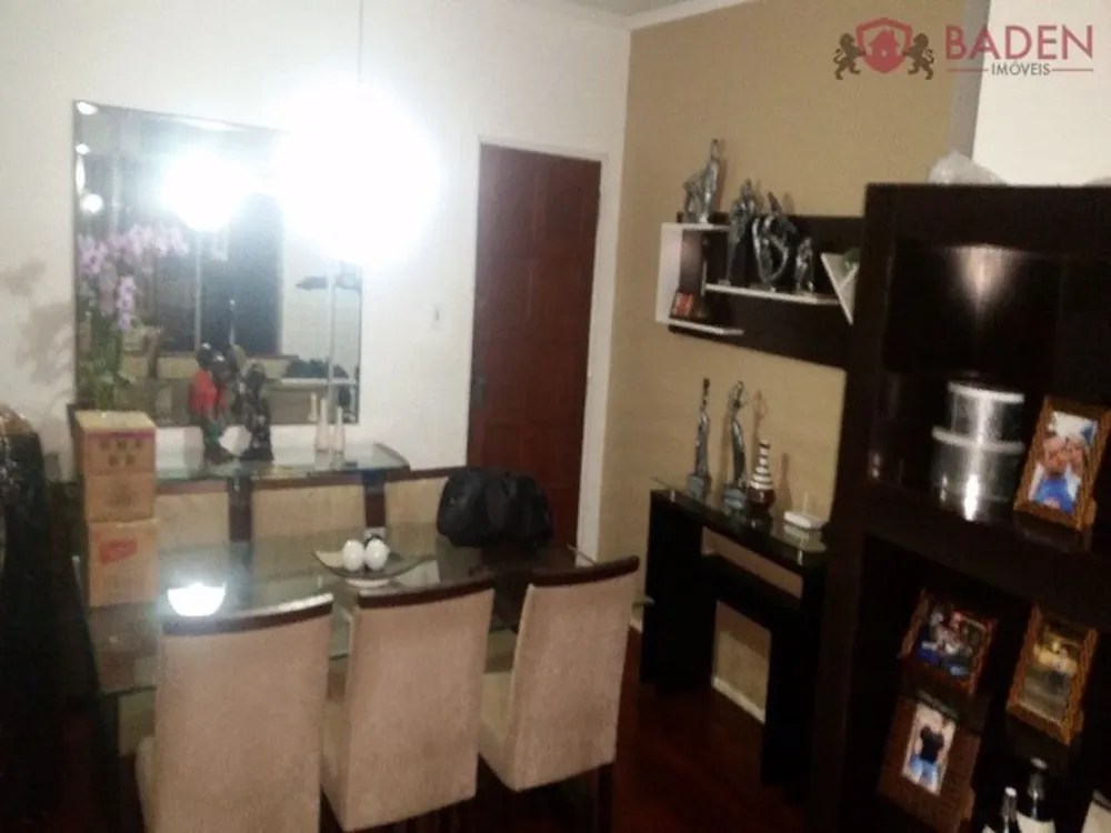 Apartamento, 2 quartos, 70 m² - Foto 3
