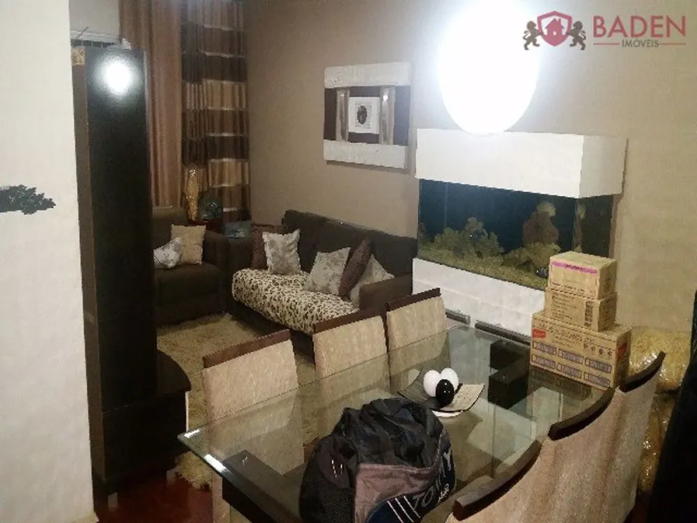 Apartamento, 2 quartos, 70 m² - Foto 1