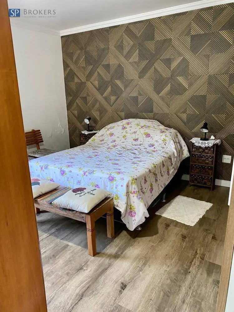 Chácara, 3 quartos, 5000 m² - Foto 3