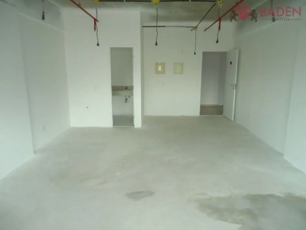 Sala-Conjunto, 39 m² - Foto 2