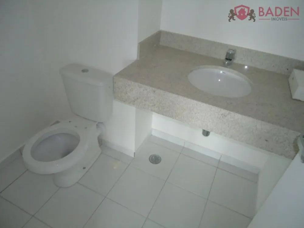 Sala-Conjunto, 39 m² - Foto 3