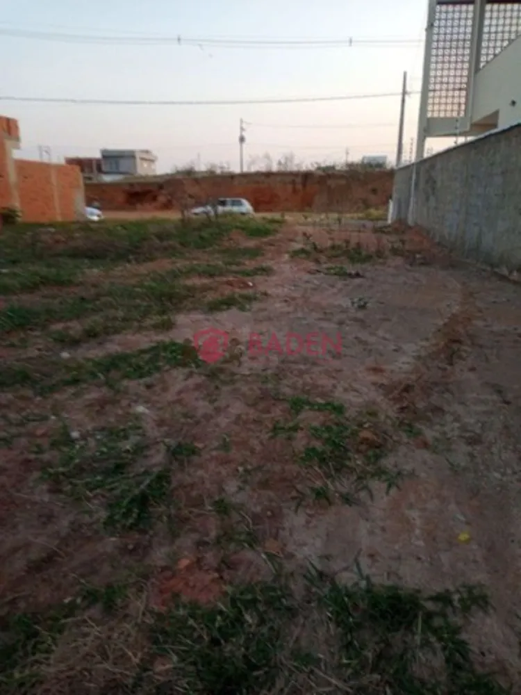 Terreno, 175 m² - Foto 2