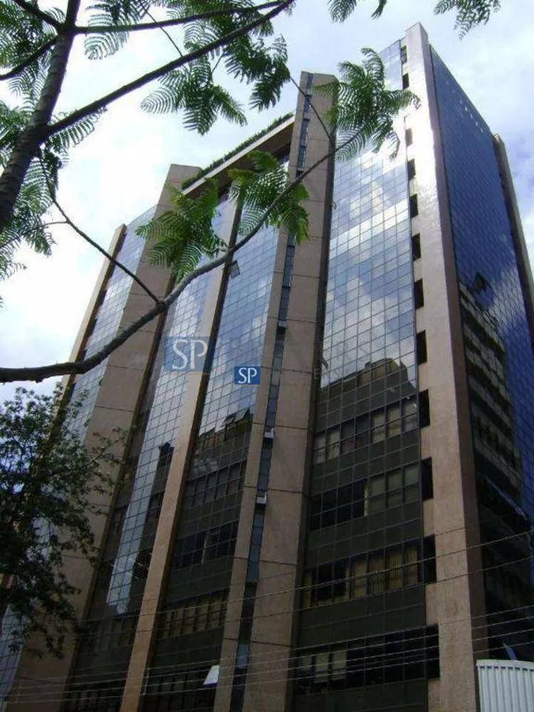 Sala-Conjunto, 529 m² - Foto 4