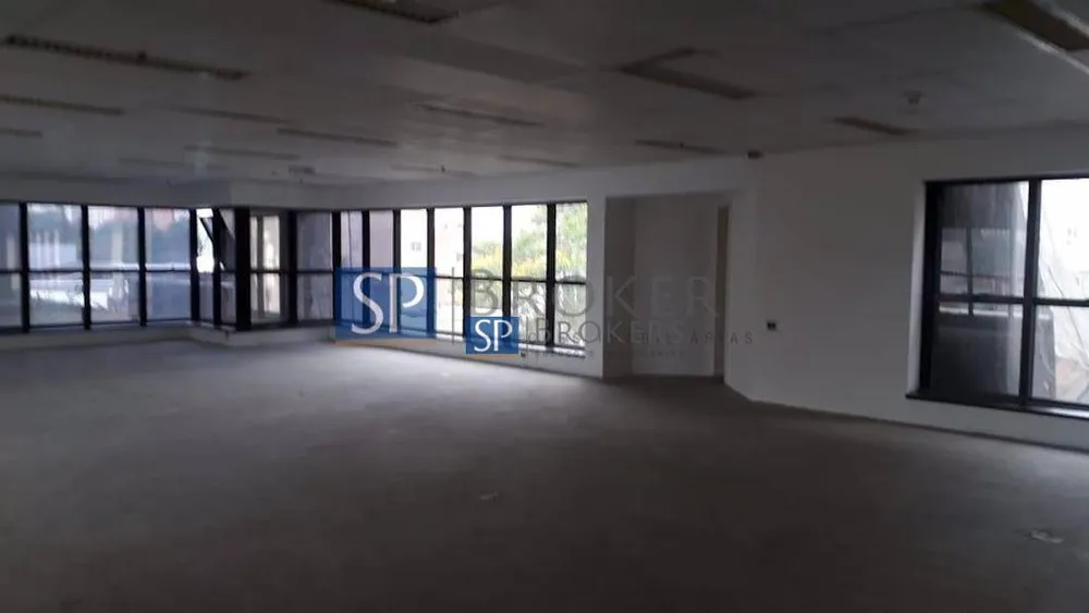 Sala-Conjunto, 529 m² - Foto 3