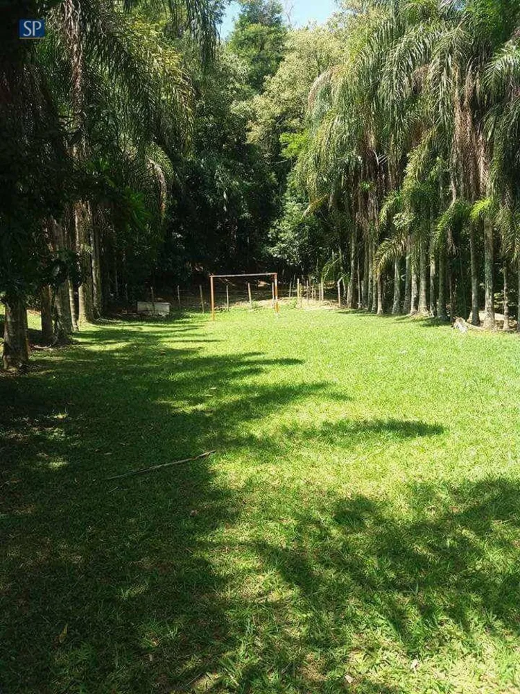 Chácara, 3 quartos, 5000 m² - Foto 2
