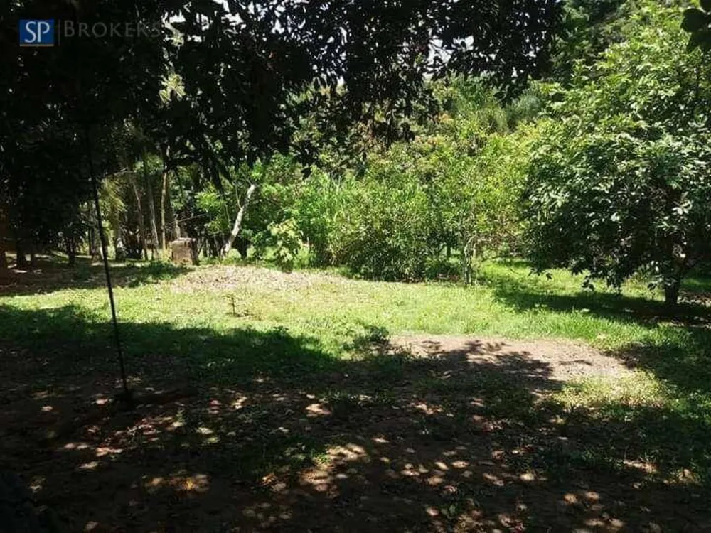 Chácara, 3 quartos, 5000 m² - Foto 3