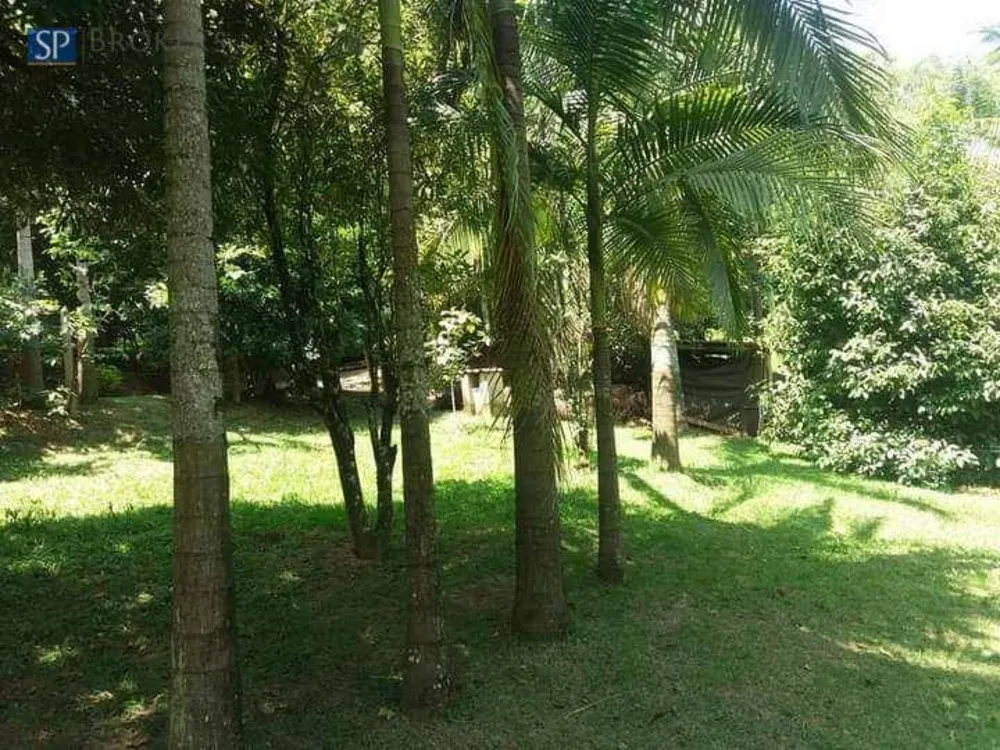Chácara, 3 quartos, 5000 m² - Foto 4