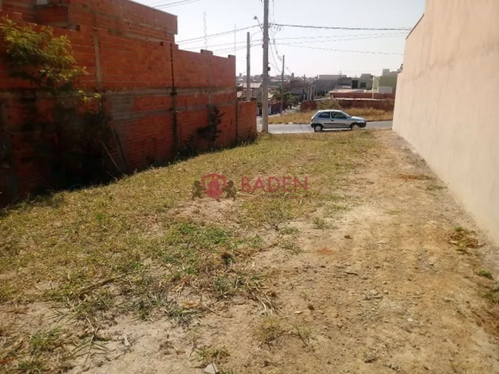 Terreno, 201 m² - Foto 2