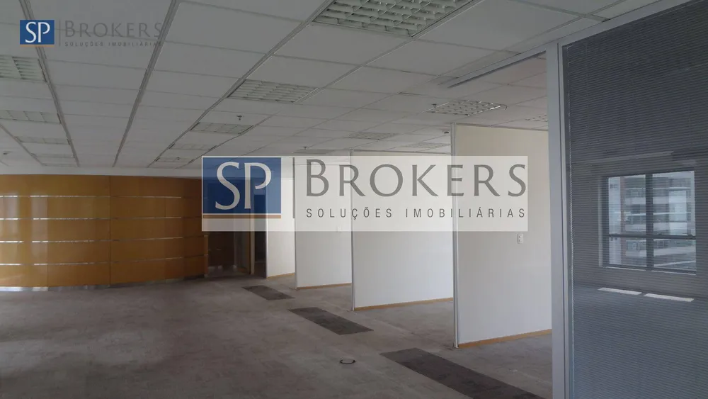Sala-Conjunto, 227 m² - Foto 2