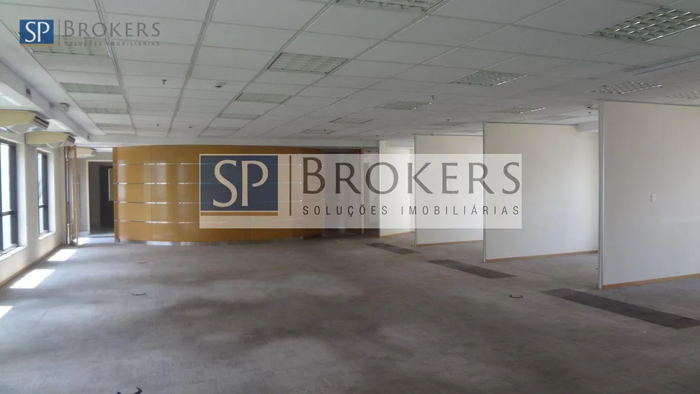 Sala-Conjunto, 227 m² - Foto 1
