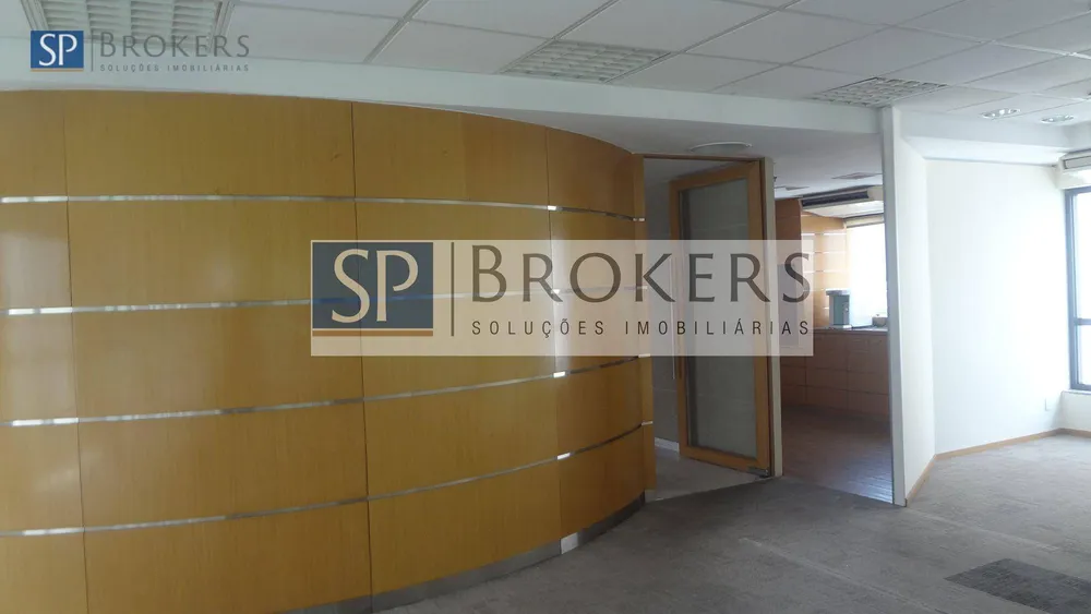 Sala-Conjunto, 227 m² - Foto 4