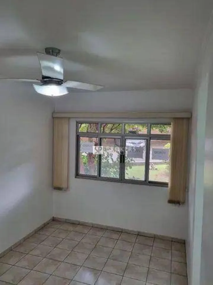 Apartamento, 2 quartos, 57 m² - Foto 2