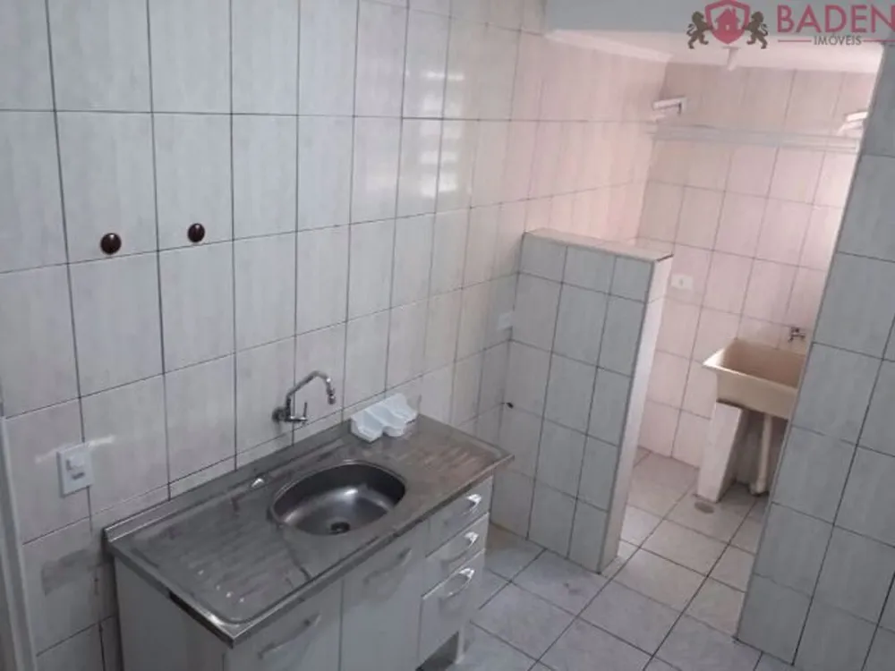 Apartamento, 2 quartos, 57 m² - Foto 4