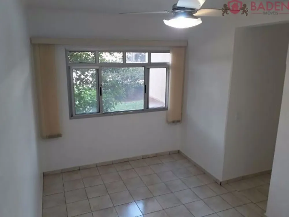 Apartamento, 2 quartos, 57 m² - Foto 1