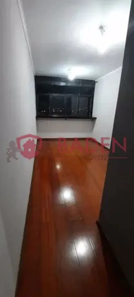 Apartamento, 1 quarto, 56 m² - Foto 1