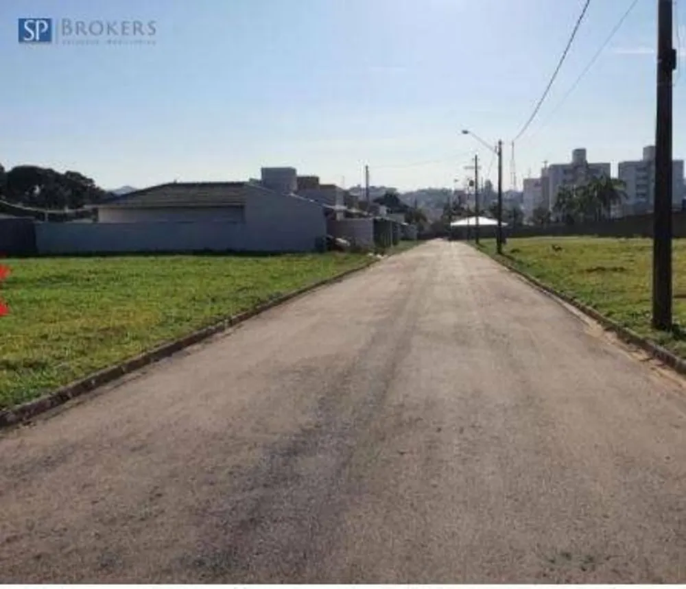 Loteamento e Condomínio, 230 m² - Foto 3