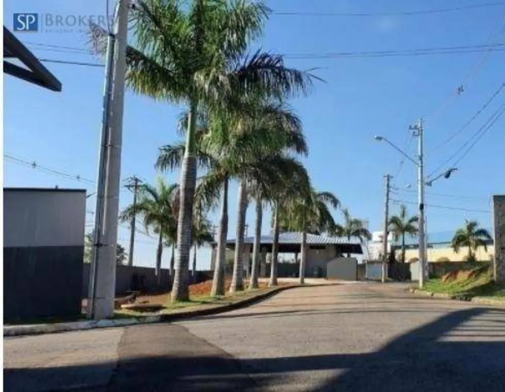 Loteamento e Condomínio, 230 m² - Foto 1